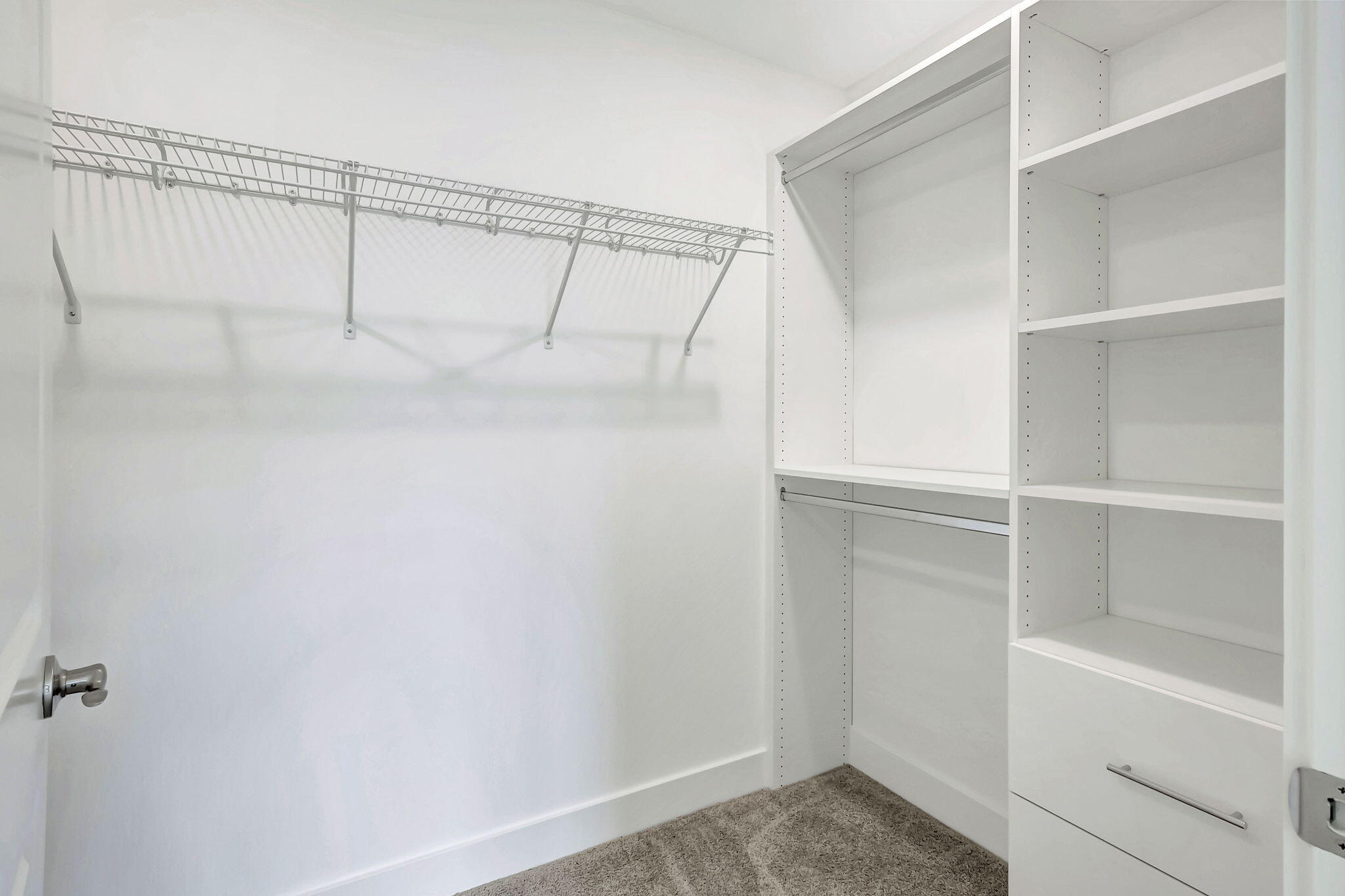 1404 Gopher Terrace Stuart, FL 34994 - Photo 18 of 50 24-web-or-mls-5P1A9624