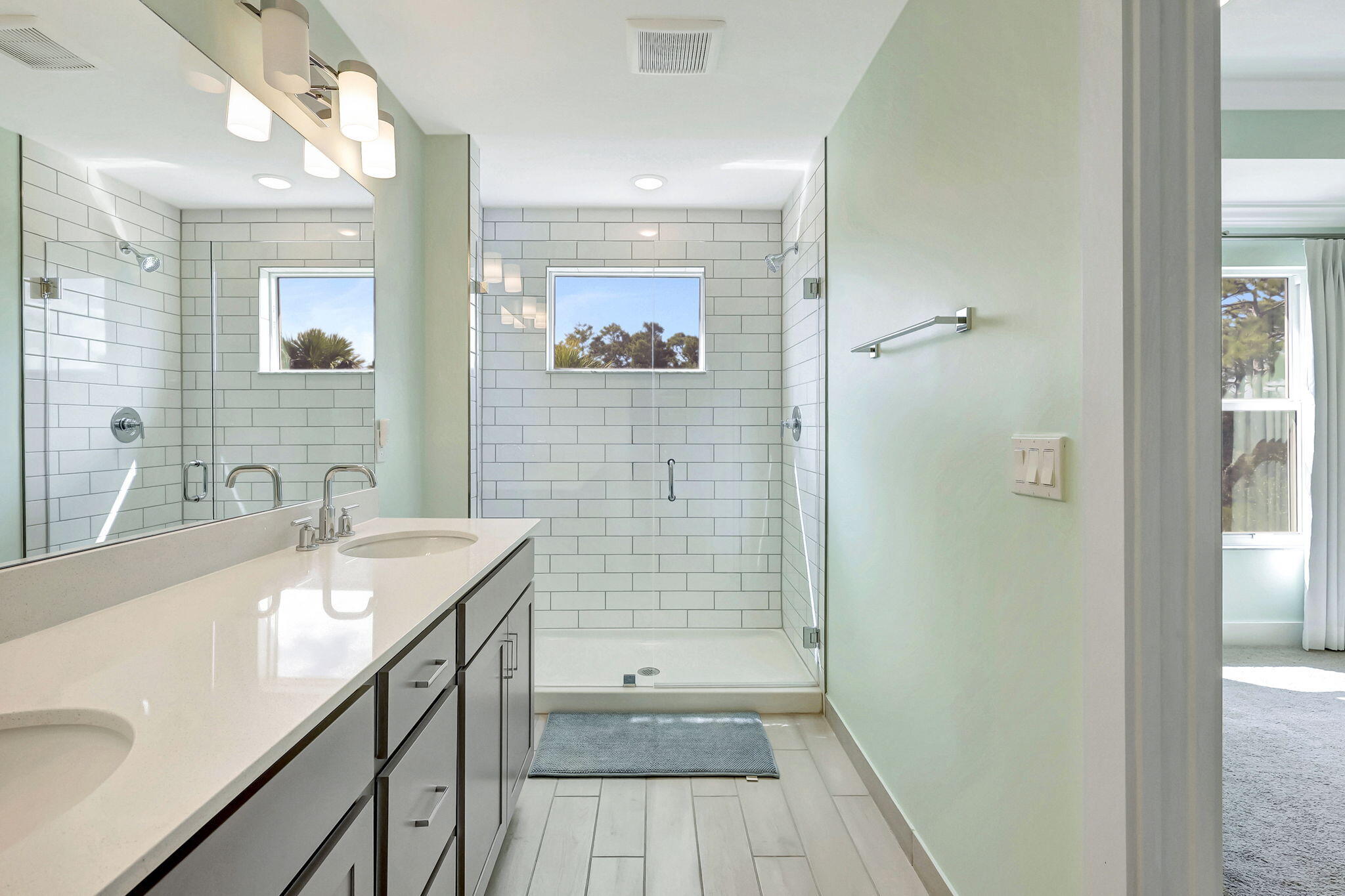 1404 Gopher Terrace Stuart, FL 34994 - Photo 20 of 50 26-web-or-mls-5P1A9649