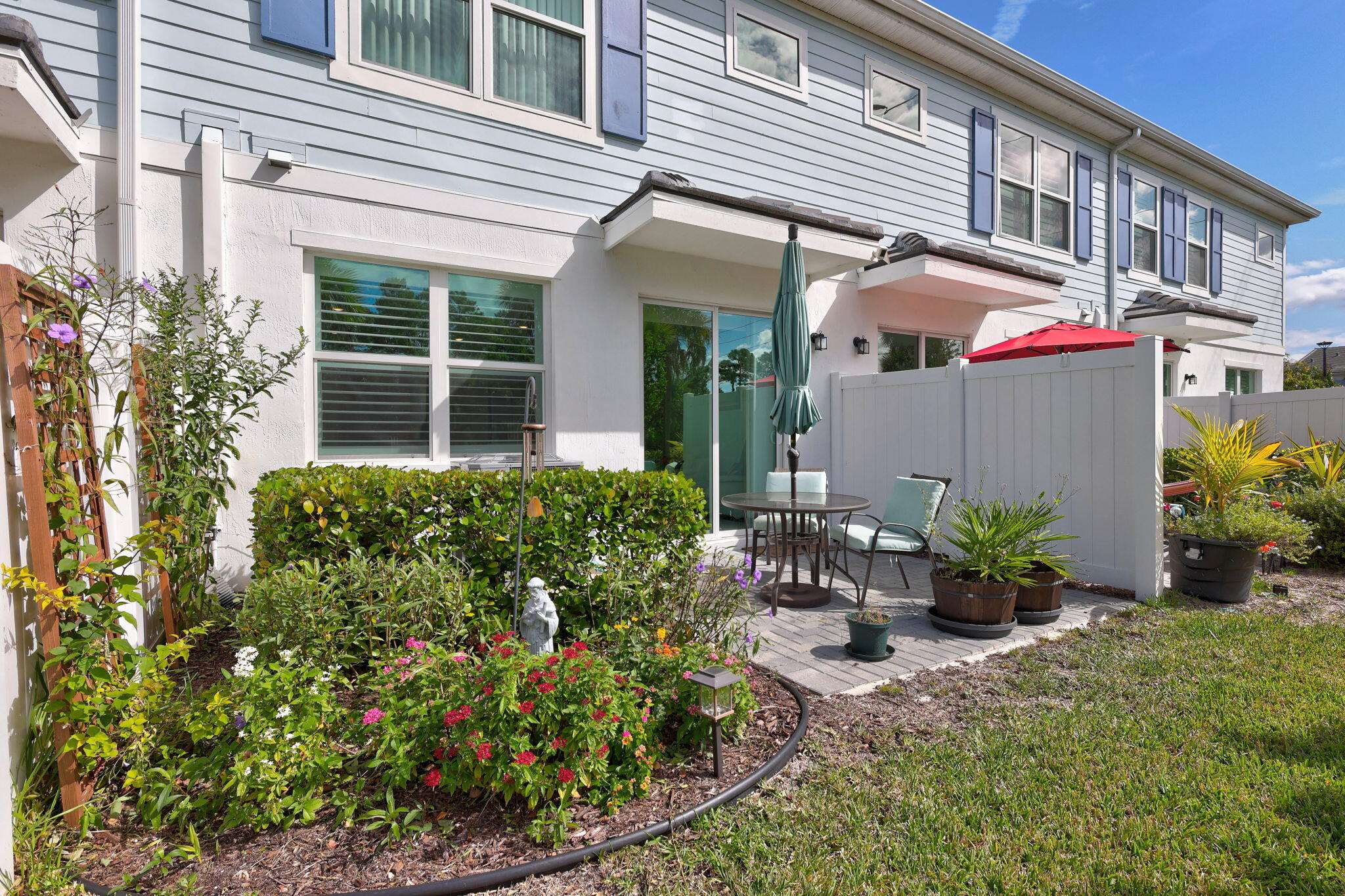 1404 Gopher Terrace Stuart, FL 34994 - Photo 2 of 50 39-web-or-mls-5P1A9598