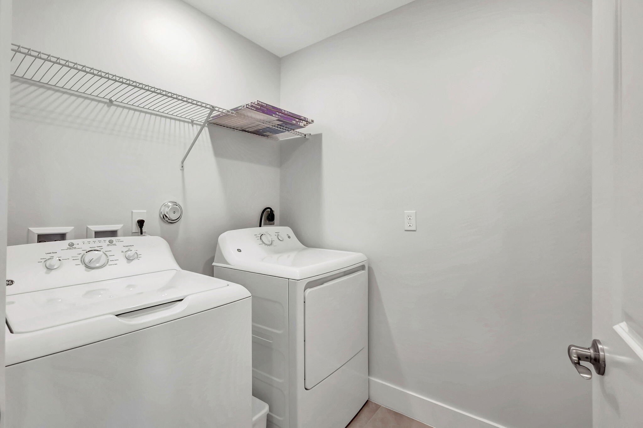 1404 Gopher Terrace Stuart, FL 34994 - Photo 22 of 50 28-web-or-mls-5P1A9654