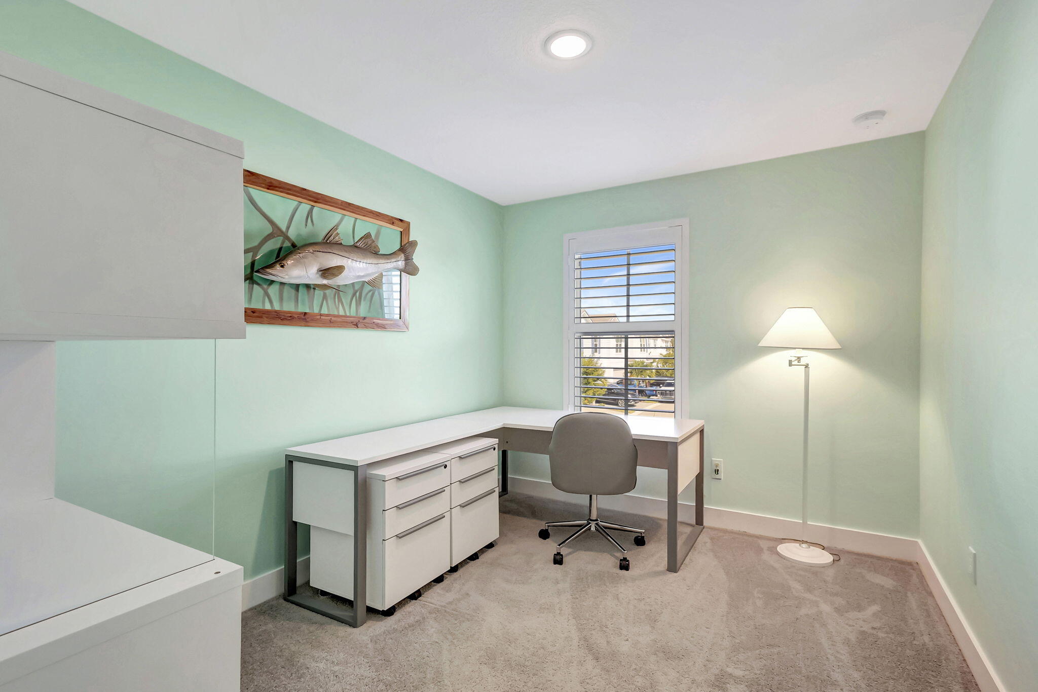 1404 Gopher Terrace Stuart, FL 34994 - Photo 23 of 50 29-web-or-mls-5P1A9664