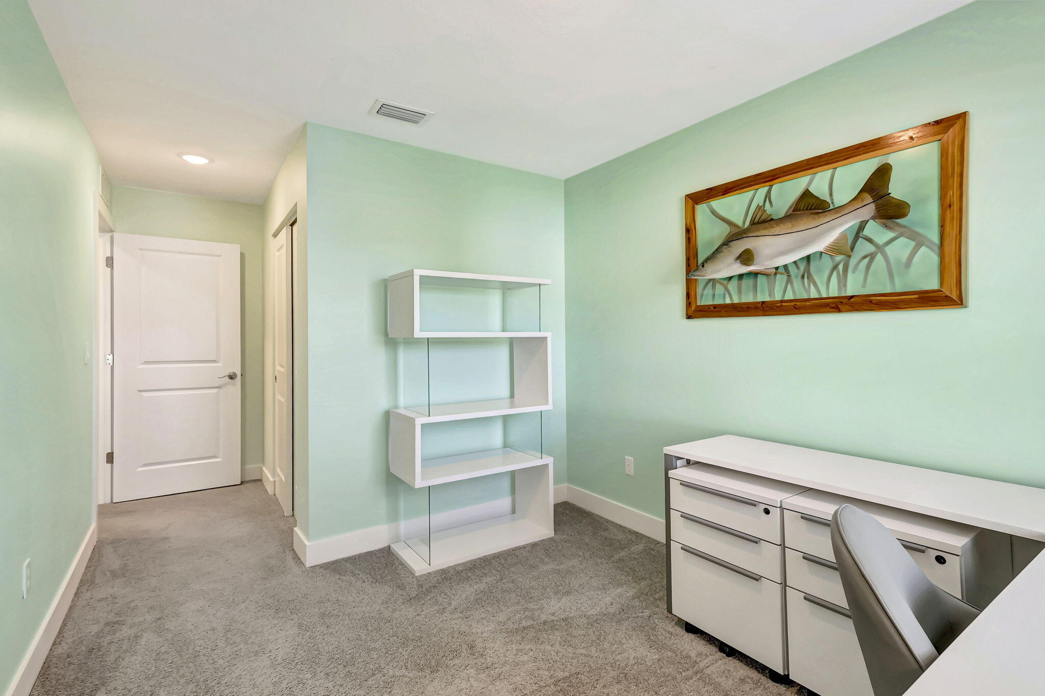 1404 Gopher Terrace Stuart, FL 34994 - Photo 24 of 50 30-web-or-mls-5P1A9669