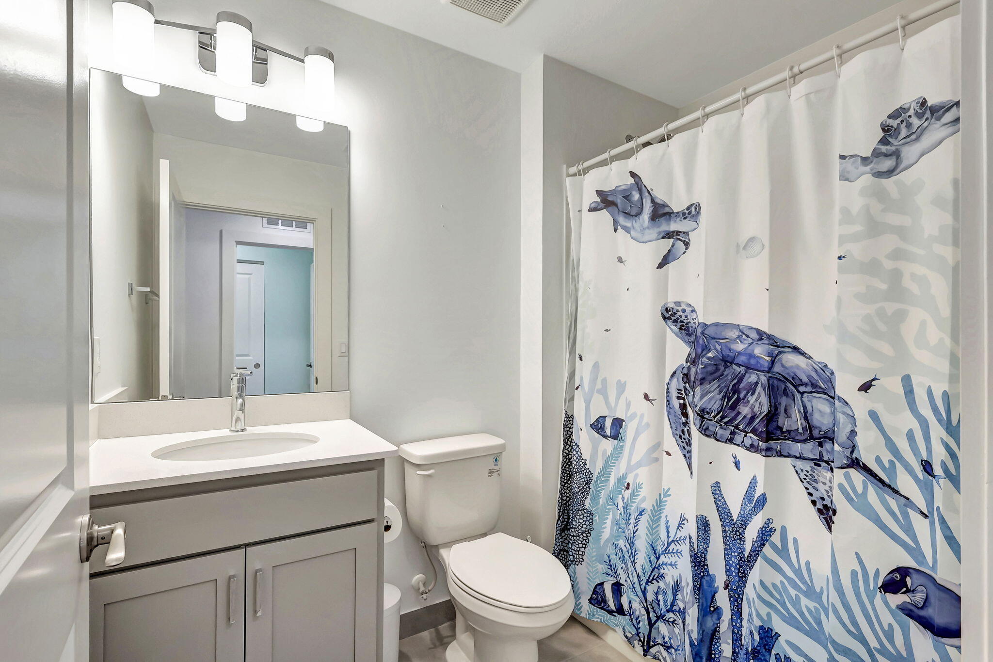 1404 Gopher Terrace Stuart, FL 34994 - Photo 26 of 50 32-web-or-mls-5P1A9679