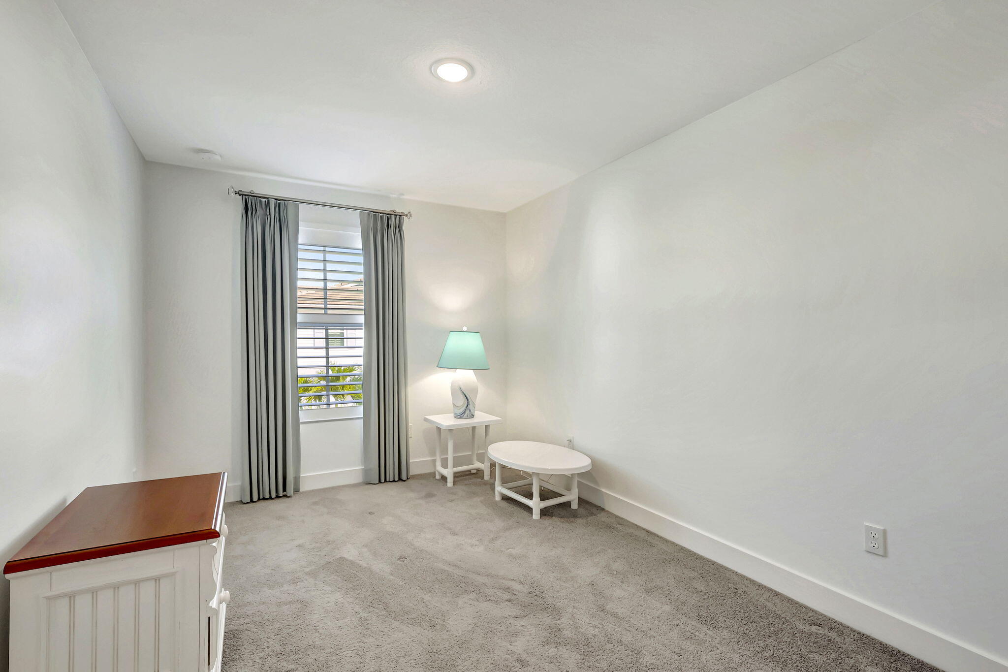 1404 Gopher Terrace Stuart, FL 34994 - Photo 27 of 50 33-web-or-mls-5P1A9684