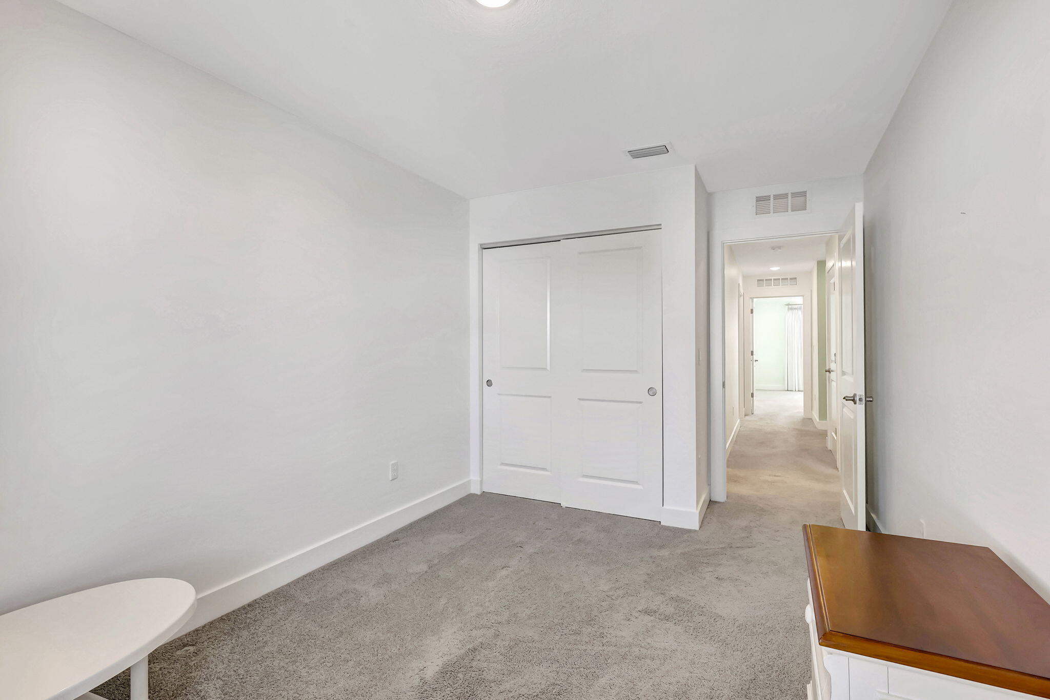 1404 Gopher Terrace Stuart, FL 34994 - Photo 28 of 50 34-web-or-mls-5P1A9689