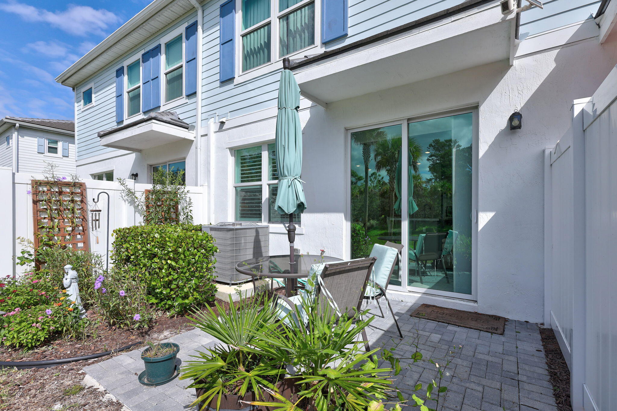 1404 Gopher Terrace Stuart, FL 34994 - Photo 29 of 50 36-web-or-mls-5P1A9583