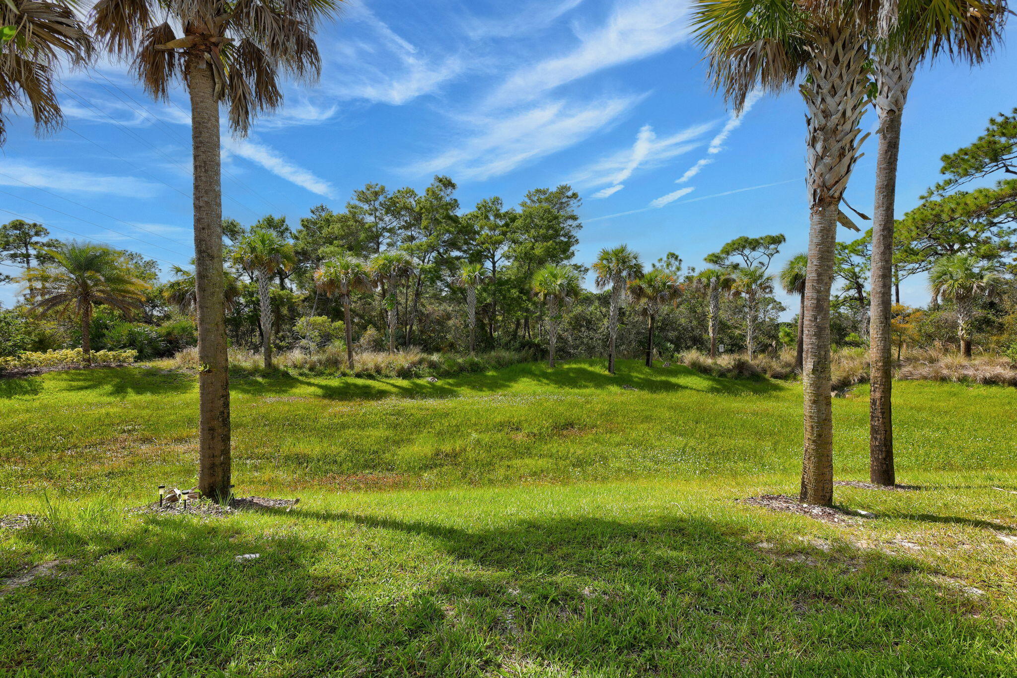 1404 Gopher Terrace Stuart, FL 34994 - Photo 30 of 50 37-web-or-mls-5P1A9588