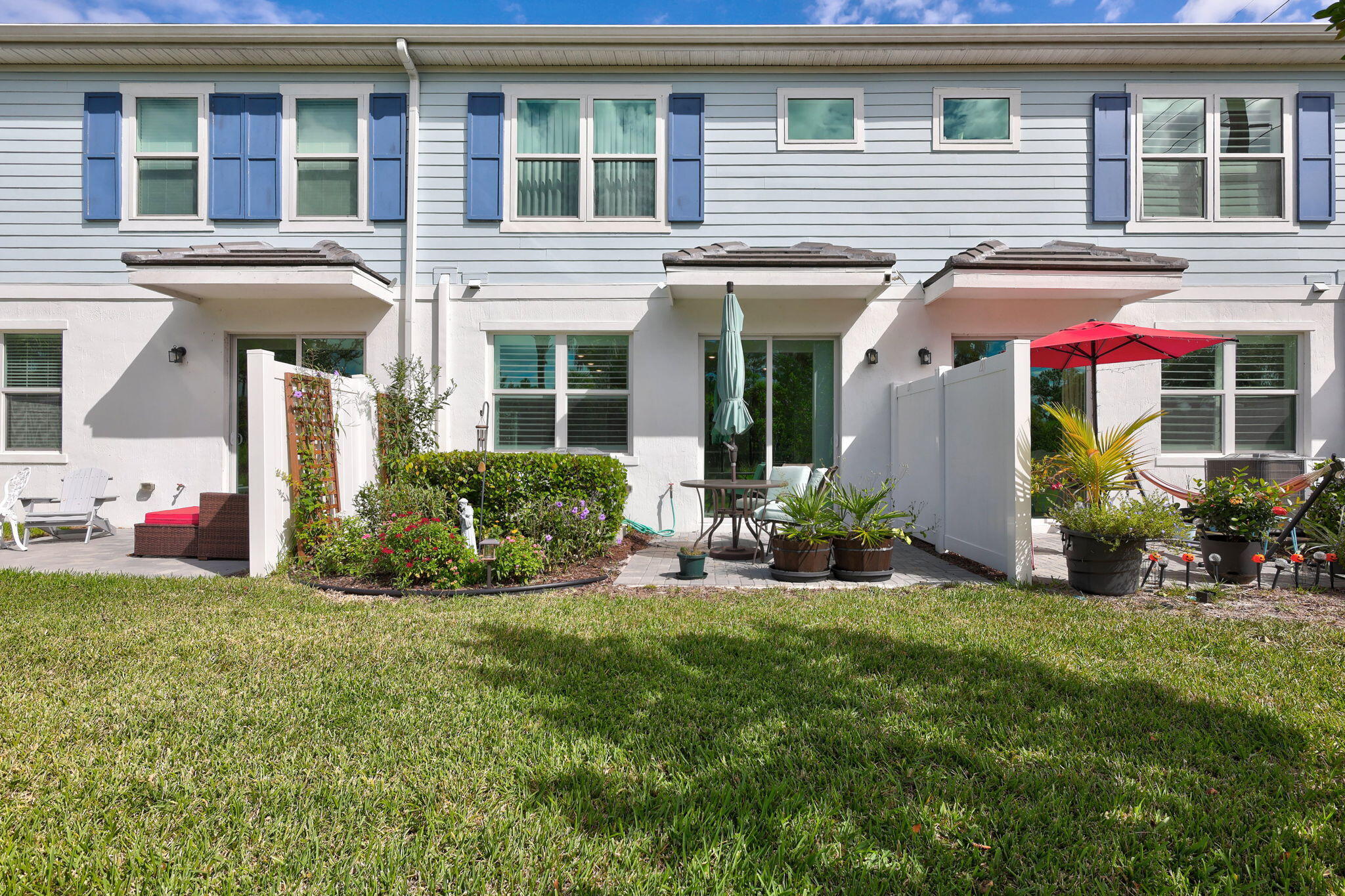 1404 Gopher Terrace Stuart, FL 34994 - Photo 32 of 50 38-web-or-mls-5P1A9593