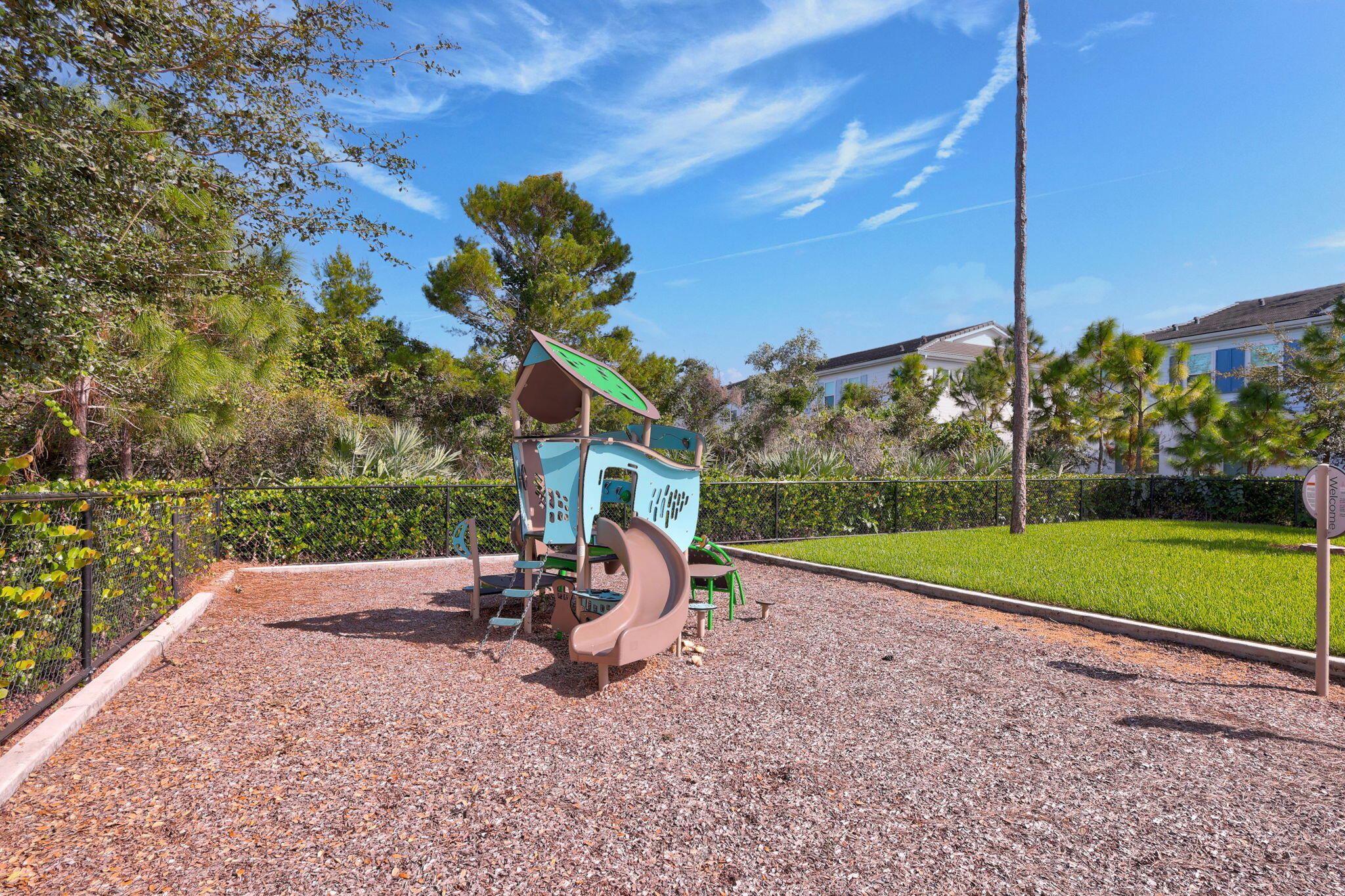 1404 Gopher Terrace Stuart, FL 34994 - Photo 34 of 50 41-web-or-mls-5P1A9693