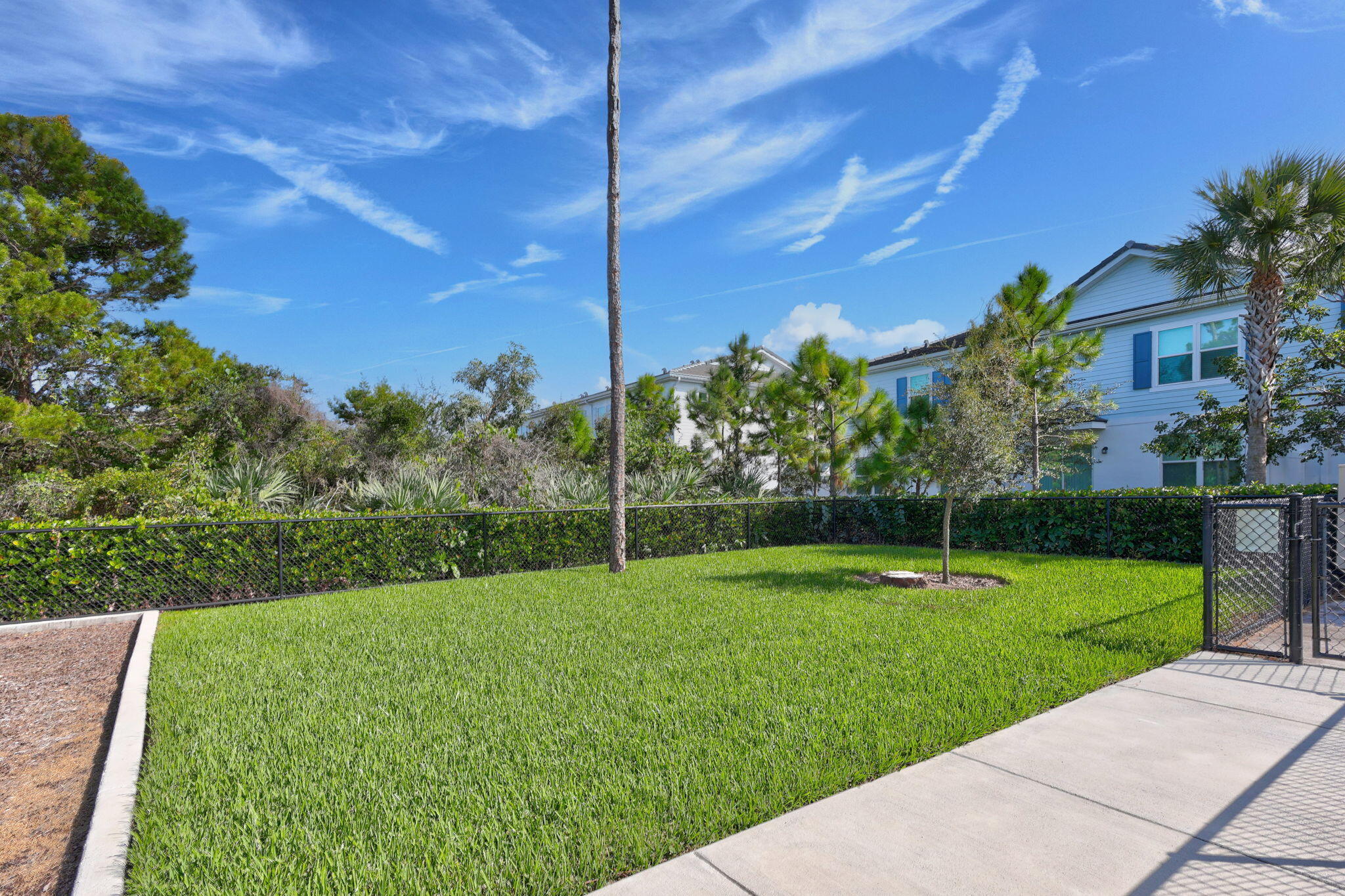 1404 Gopher Terrace Stuart, FL 34994 - Photo 35 of 50 42-web-or-mls-5P1A9698