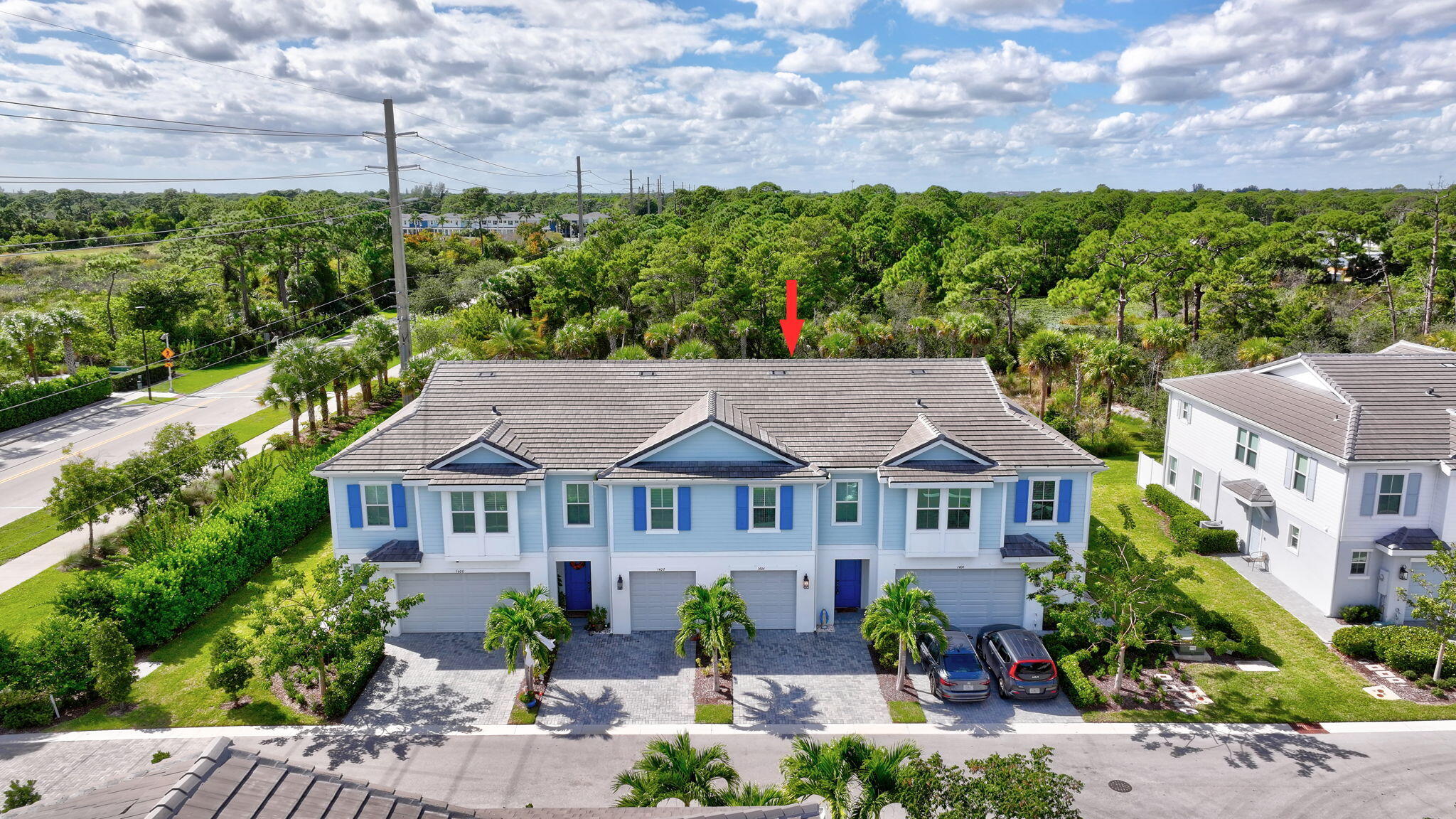1404 Gopher Terrace Stuart, FL 34994 - Photo 37 of 50 44-web-or-mls-DJI_20250930174236_0332_D_