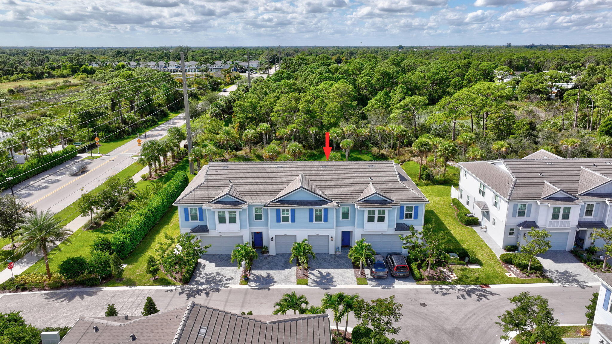 1404 Gopher Terrace Stuart, FL 34994 - Photo 38 of 50 45-web-or-mls-DJI_20250930174244_0337_D_