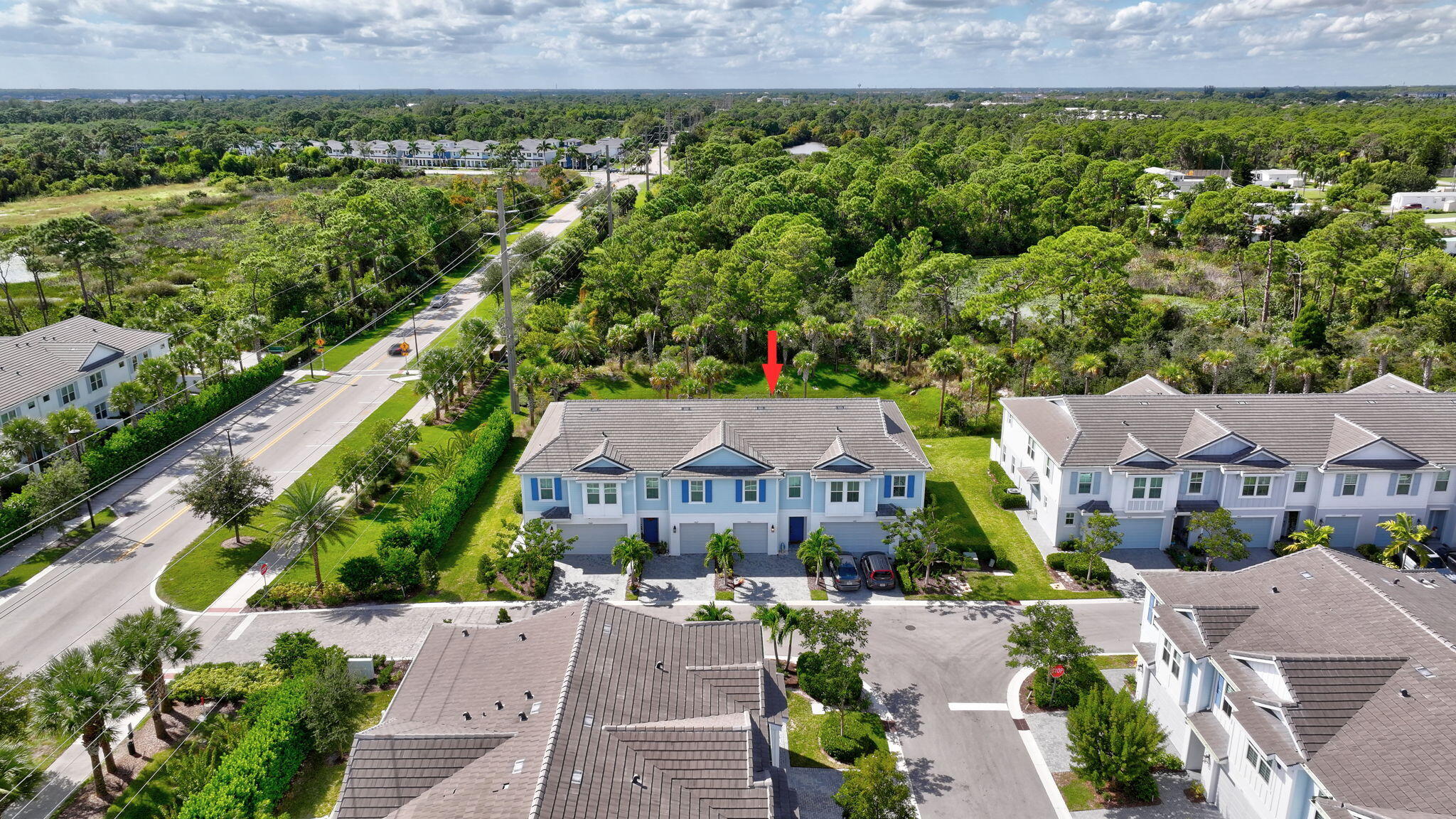 1404 Gopher Terrace Stuart, FL 34994 - Photo 39 of 50 46-web-or-mls-DJI_20250930174251_0342_D_