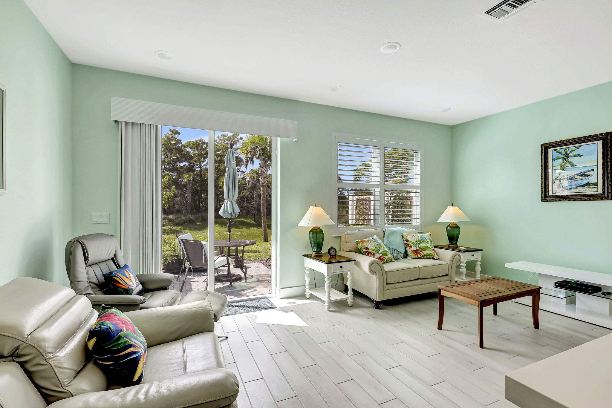 1404 Gopher Terrace Stuart, FL 34994 - Photo 4 of 50 10-web-or-mls-5P1A9554