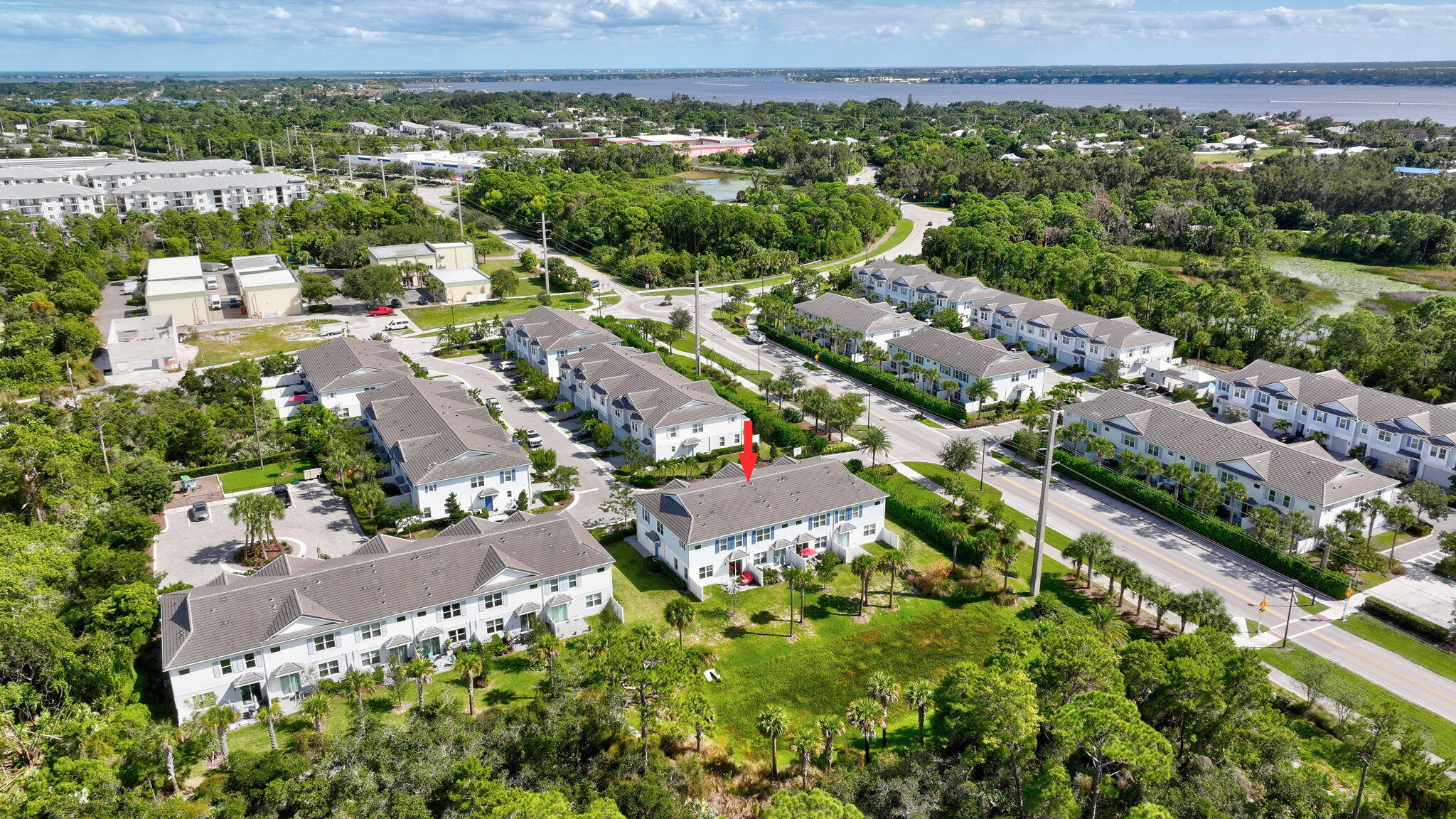 1404 Gopher Terrace Stuart, FL 34994 - Photo 44 of 50 51-web-or-mls-DJI_20250930174420_0377_D_