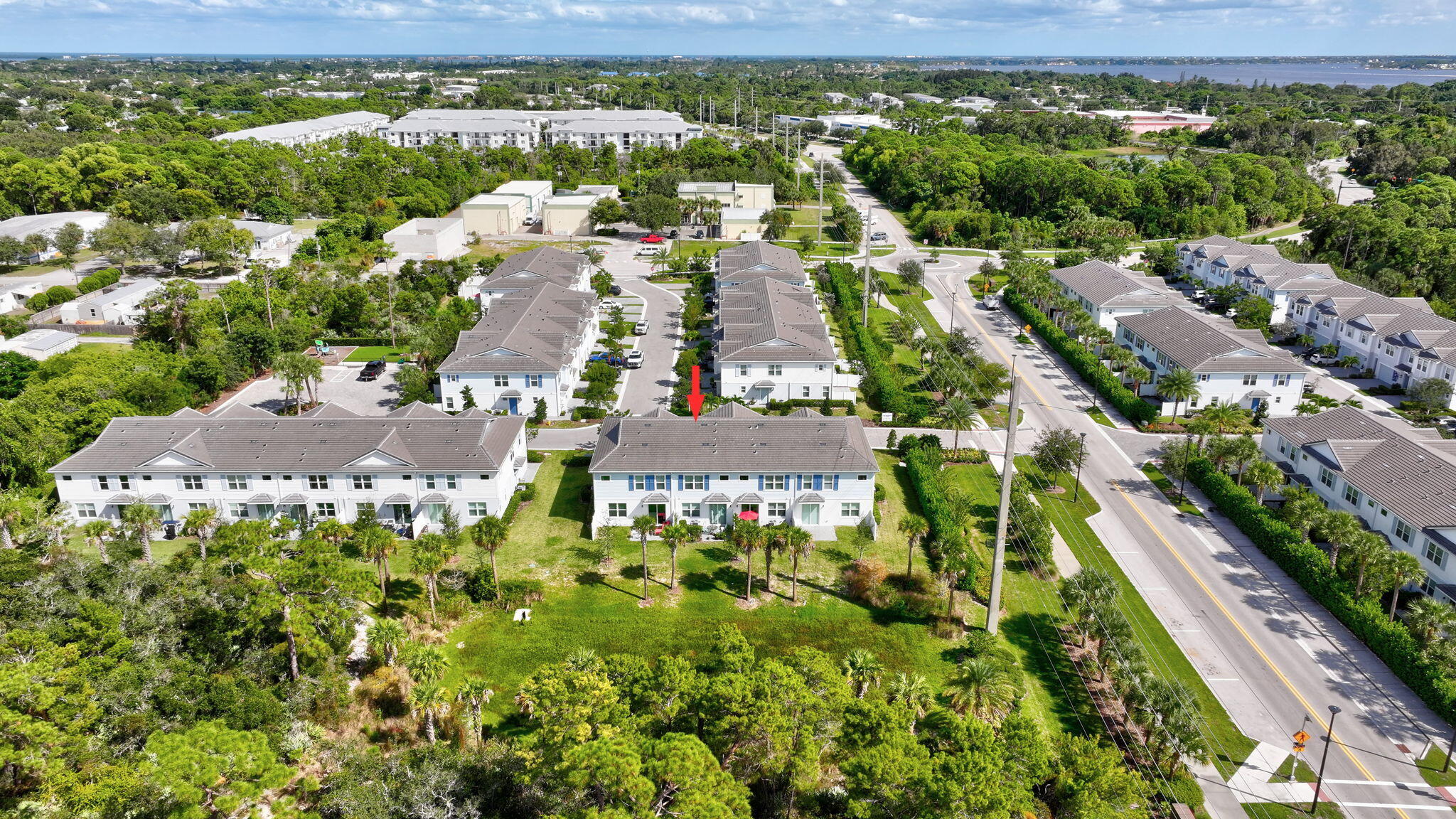 1404 Gopher Terrace Stuart, FL 34994 - Photo 46 of 50 53-web-or-mls-DJI_20250930174455_0392_D_