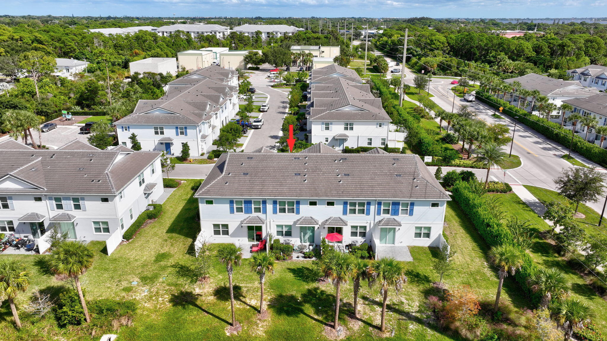 1404 Gopher Terrace Stuart, FL 34994 - Photo 48 of 50 55-web-or-mls-DJI_20250930174511_0402_D_