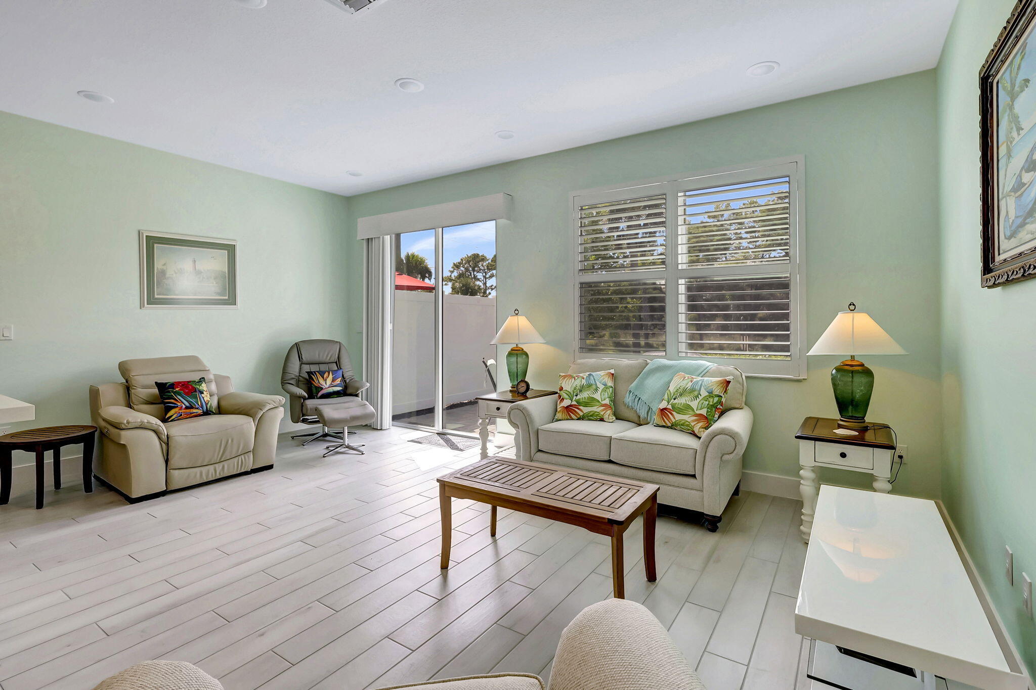 1404 Gopher Terrace Stuart, FL 34994 - Photo 5 of 50 9-web-or-mls-5P1A9514