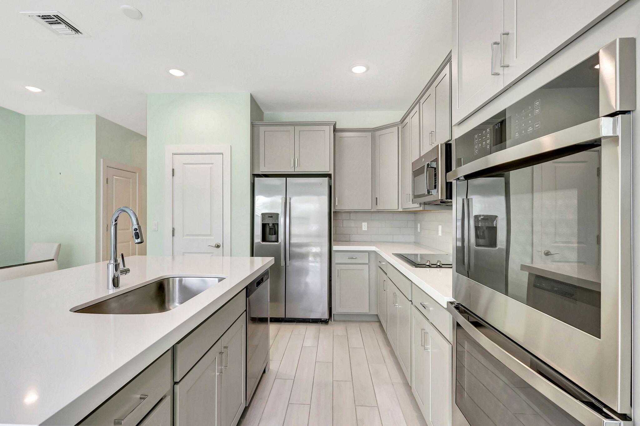 1404 Gopher Terrace Stuart, FL 34994 - Photo 9 of 50 15-web-or-mls-5P1A9534