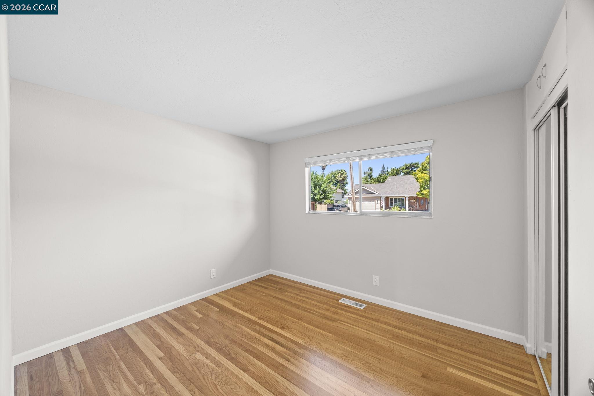 1320 Hookston Road Concord, CA 94518 - Photo 40 of 41 Gallery Image 40