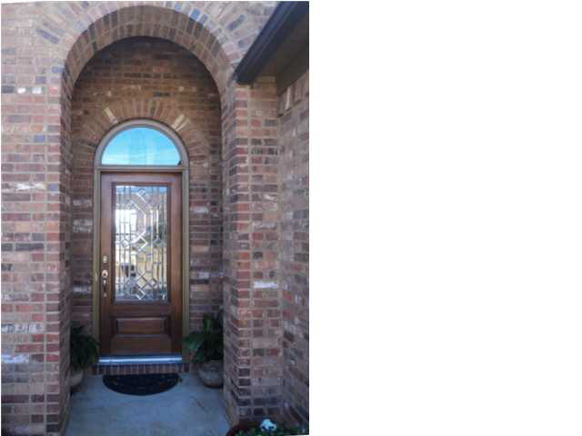 762 Danforth Drive Madison, MS 39110 - Photo 2 of 16 Photo 2