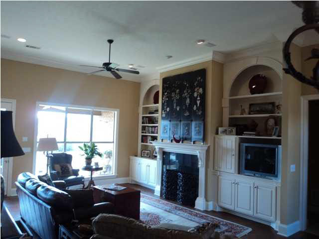 762 Danforth Drive Madison, MS 39110 - Photo 5 of 16 Photo 5