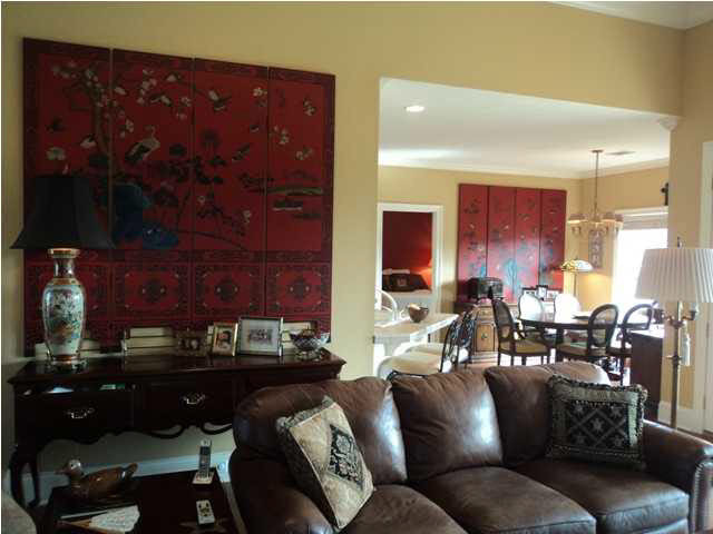 762 Danforth Drive Madison, MS 39110 - Photo 7 of 16 Photo 7