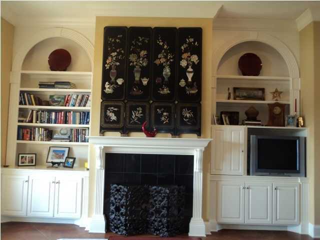 762 Danforth Drive Madison, MS 39110 - Photo 8 of 16 Photo 8