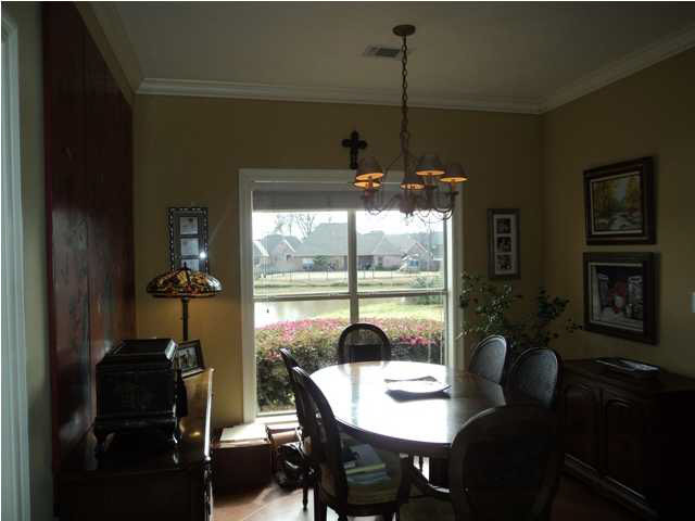 762 Danforth Drive Madison, MS 39110 - Photo 10 of 16 Photo 10