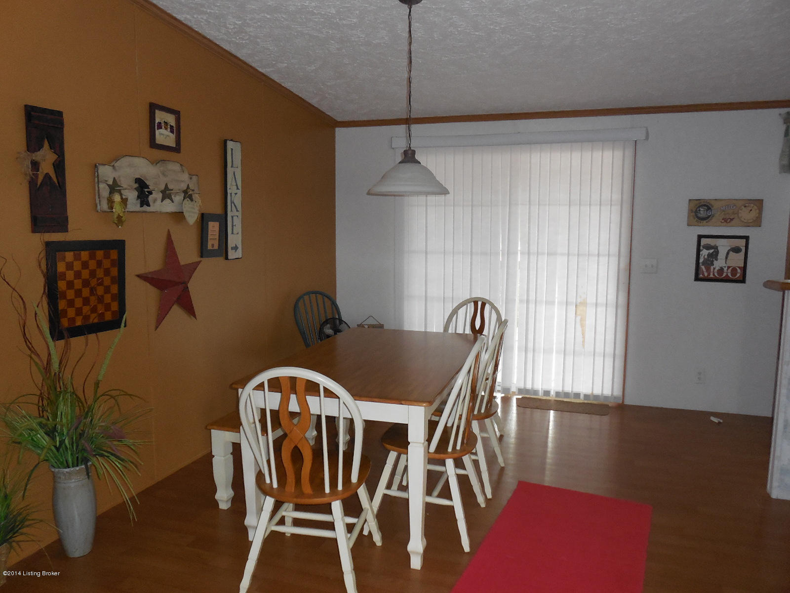 356 Paradise Point Road Clarkson, KY 42726 - Photo 5 of 9 DSCN0429