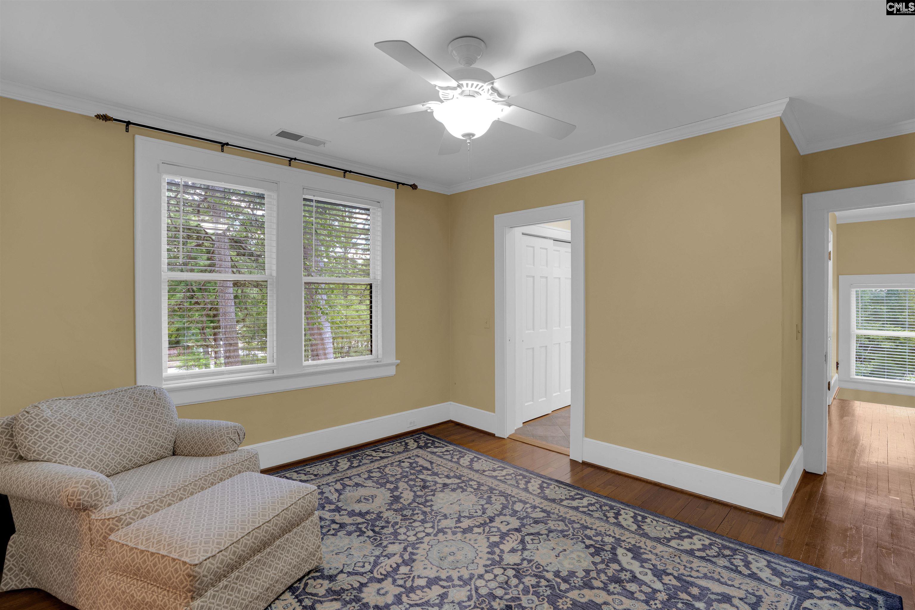 2415 Heyward Street Columbia, SC 29205 - Photo 7 of 25