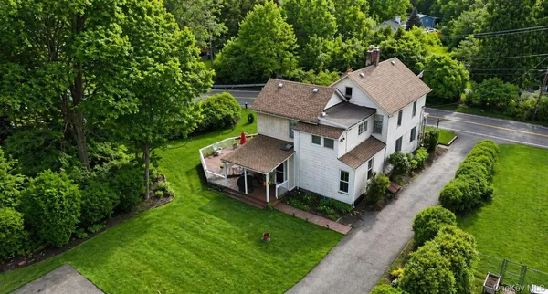 $775,000 | 278 Cherry Lane, Suffern, NY 10901