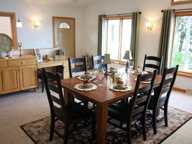 7172 Timber Lane Rhinelander, WI 54501 - Photo 5 of 20 Gallery Image 5