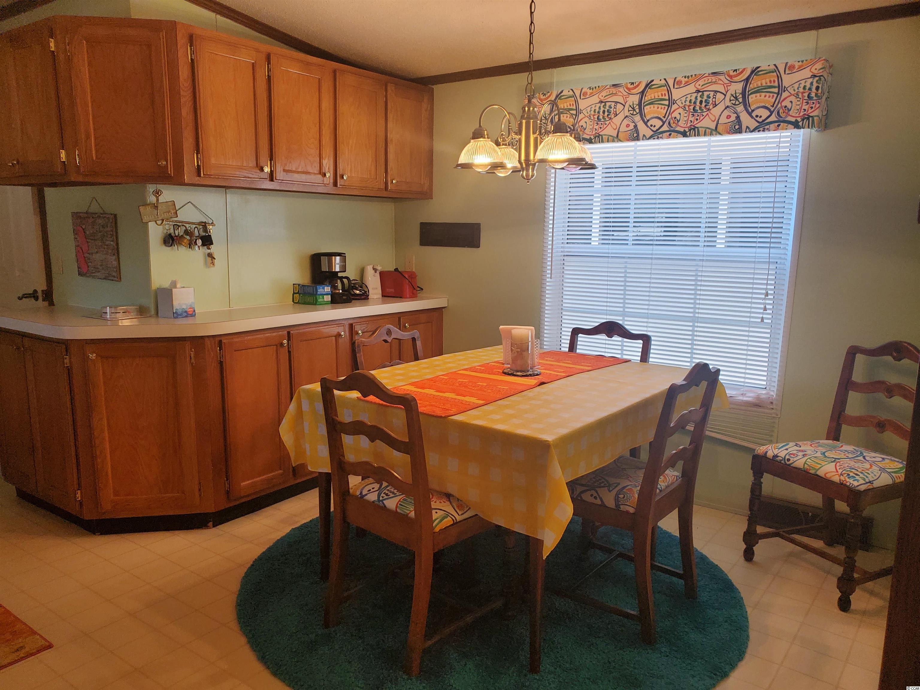 405 Delton Drive Murrells Inlet, SC 29576 - Photo 11 of 28