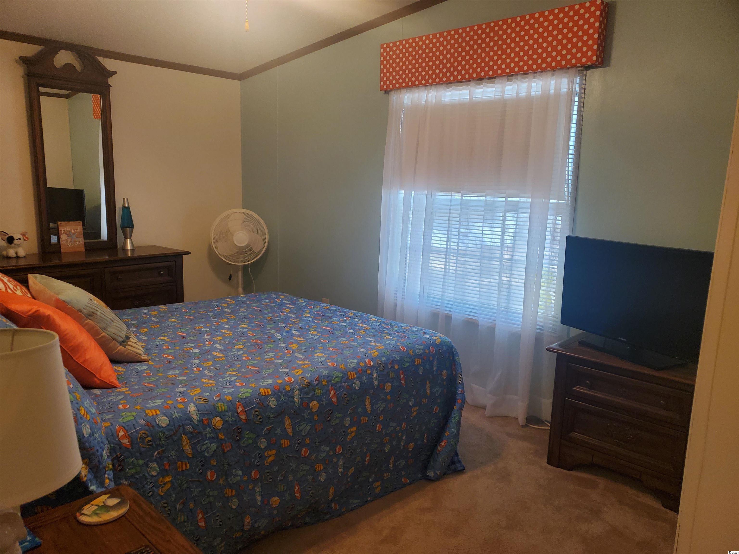 405 Delton Drive Murrells Inlet, SC 29576 - Photo 21 of 28
