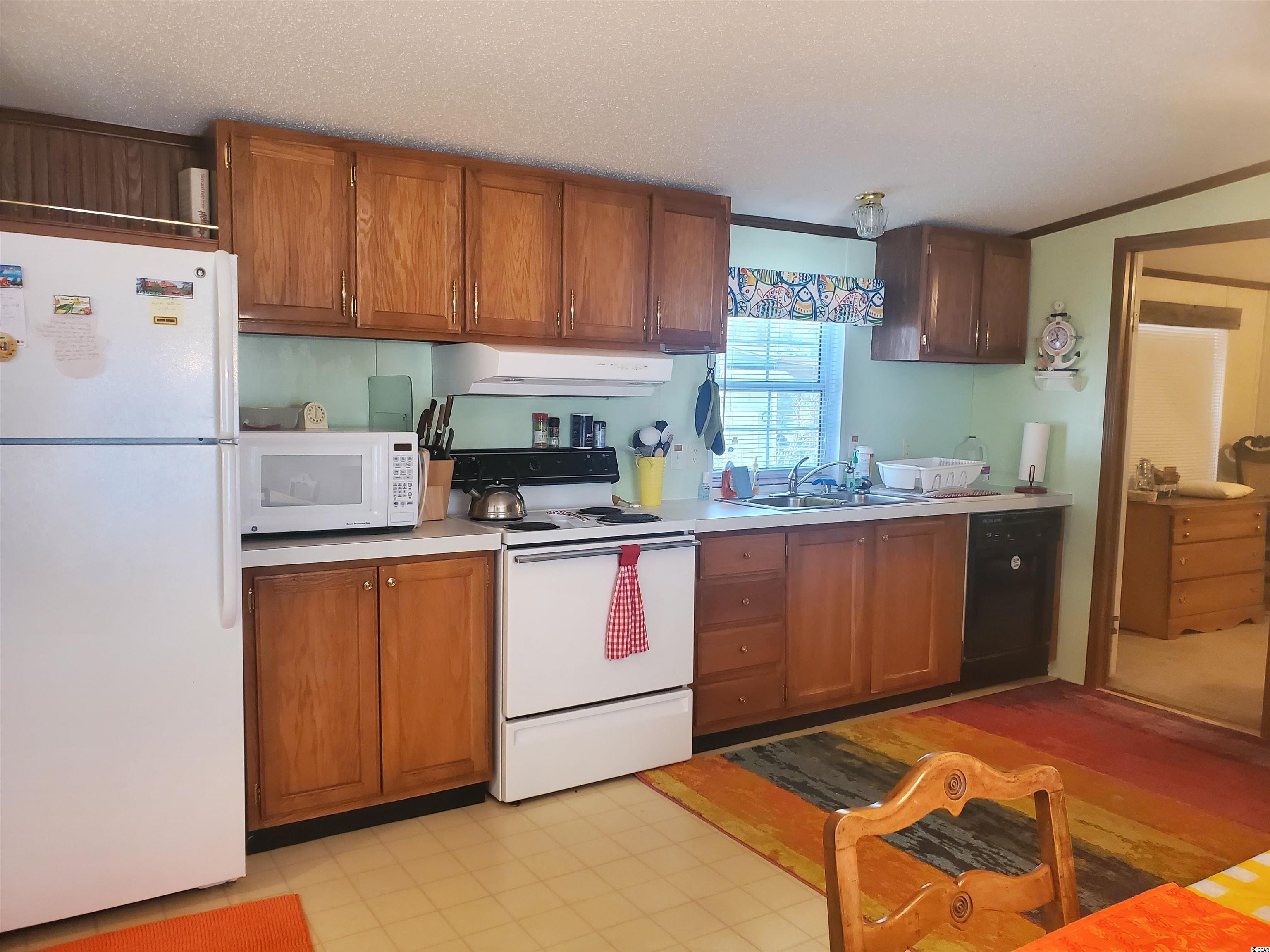 405 Delton Drive Murrells Inlet, SC 29576 - Photo 10 of 28