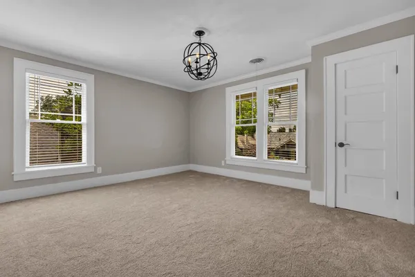 $449,000 | 1757 Vinton Avenue, Memphis, TN 38104
