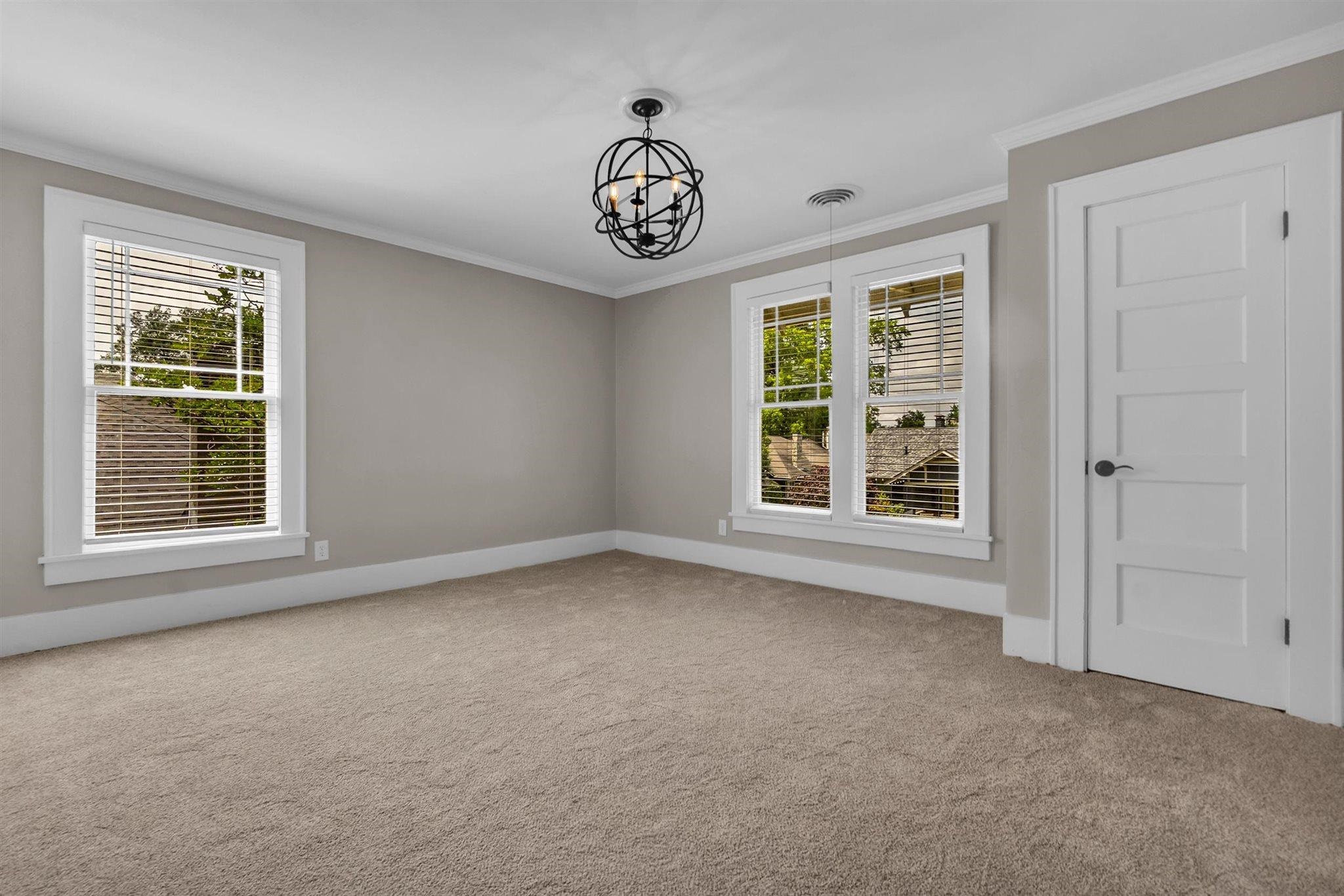 1757 Vinton Avenue Memphis, TN 38104 - Photo 16 of 39