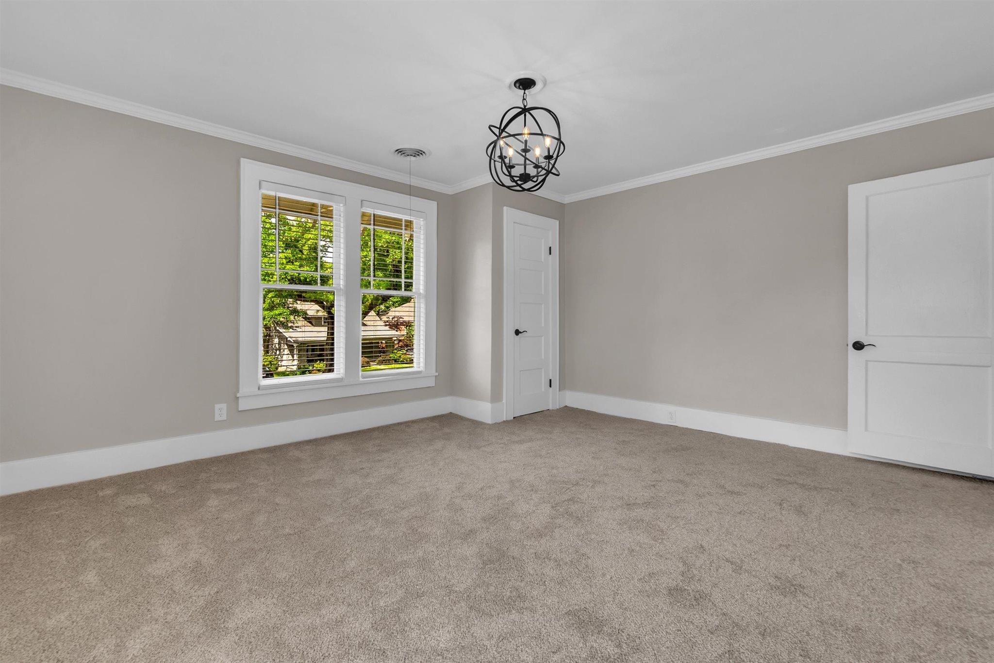 1757 Vinton Avenue Memphis, TN 38104 - Photo 17 of 39