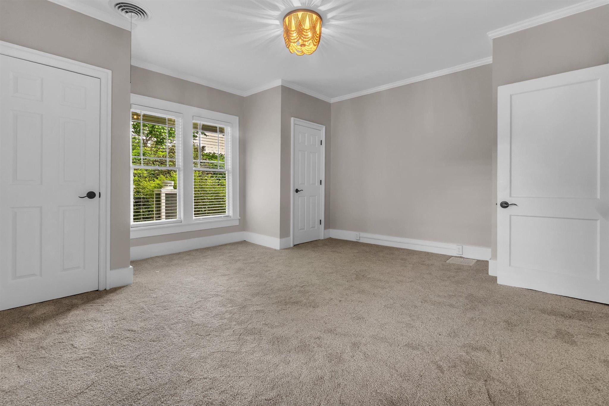1757 Vinton Avenue Memphis, TN 38104 - Photo 19 of 39