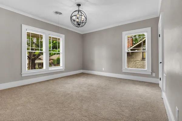 $449,000 | 1757 Vinton Avenue, Memphis, TN 38104