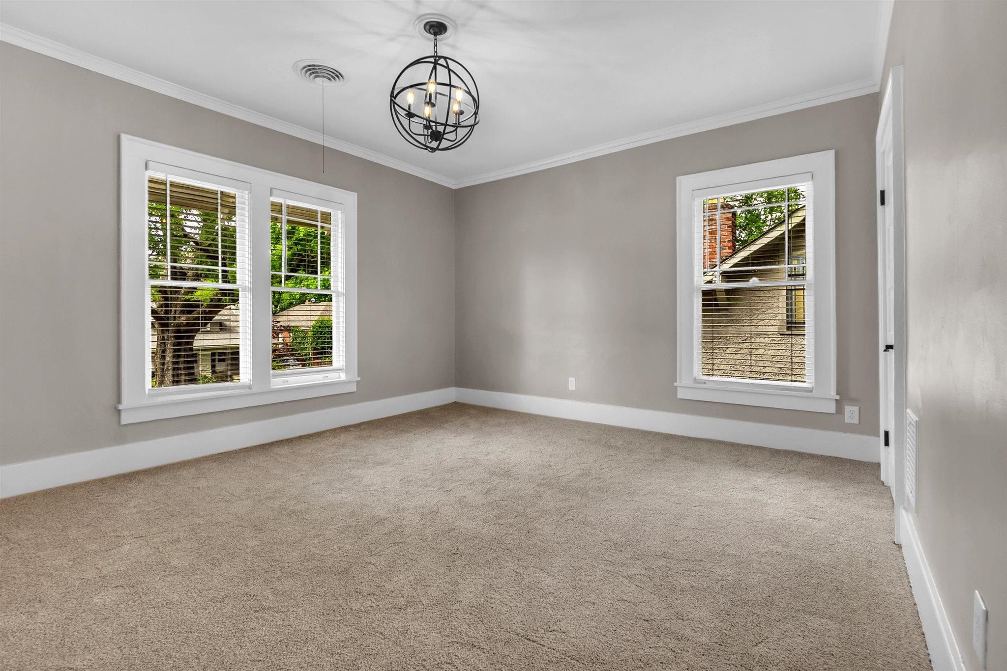 1757 Vinton Avenue Memphis, TN 38104 - Photo 21 of 39