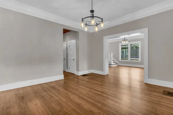 $449,000 | 1757 Vinton Avenue, Memphis, TN 38104