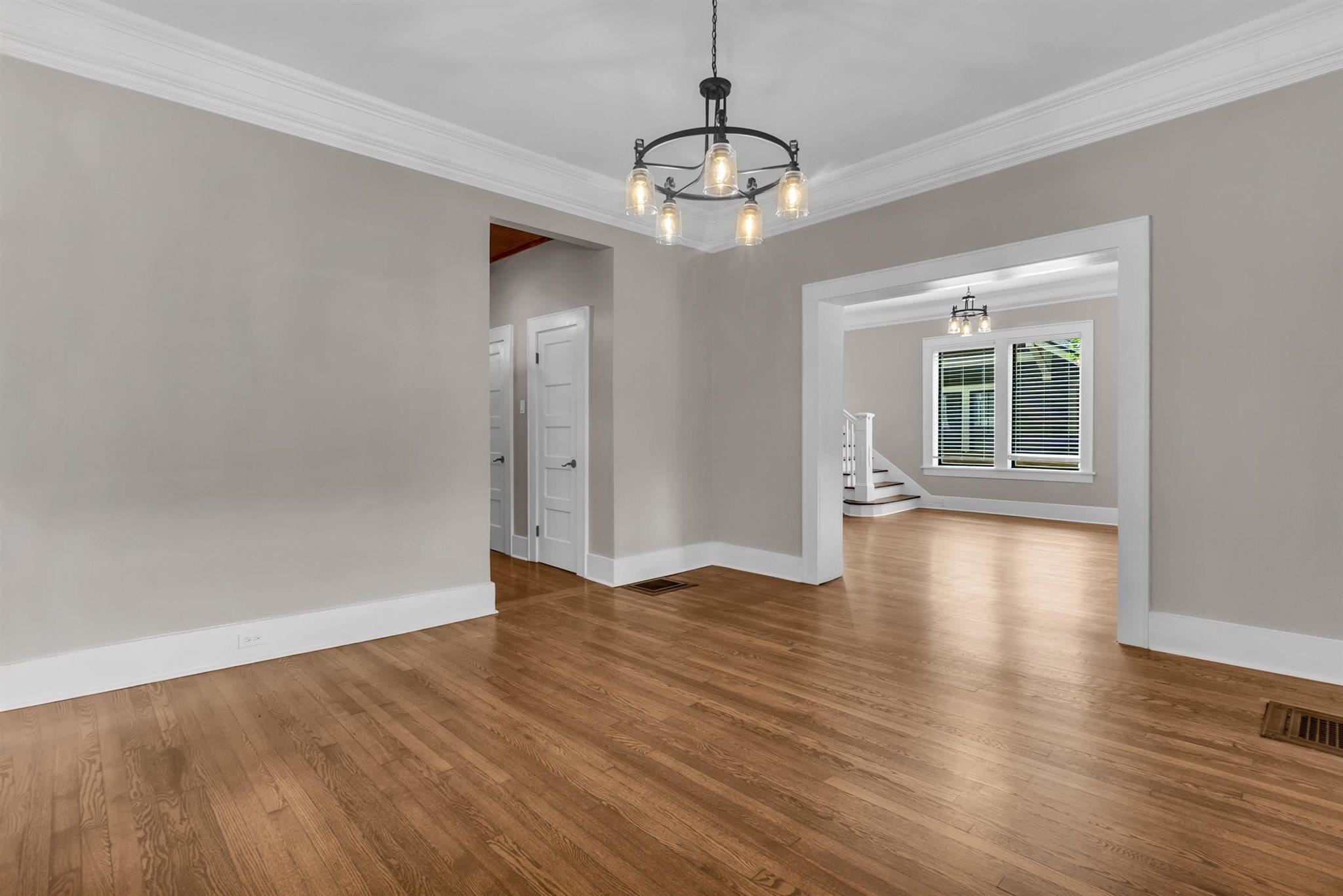 1757 Vinton Avenue Memphis, TN 38104 - Photo 22 of 39