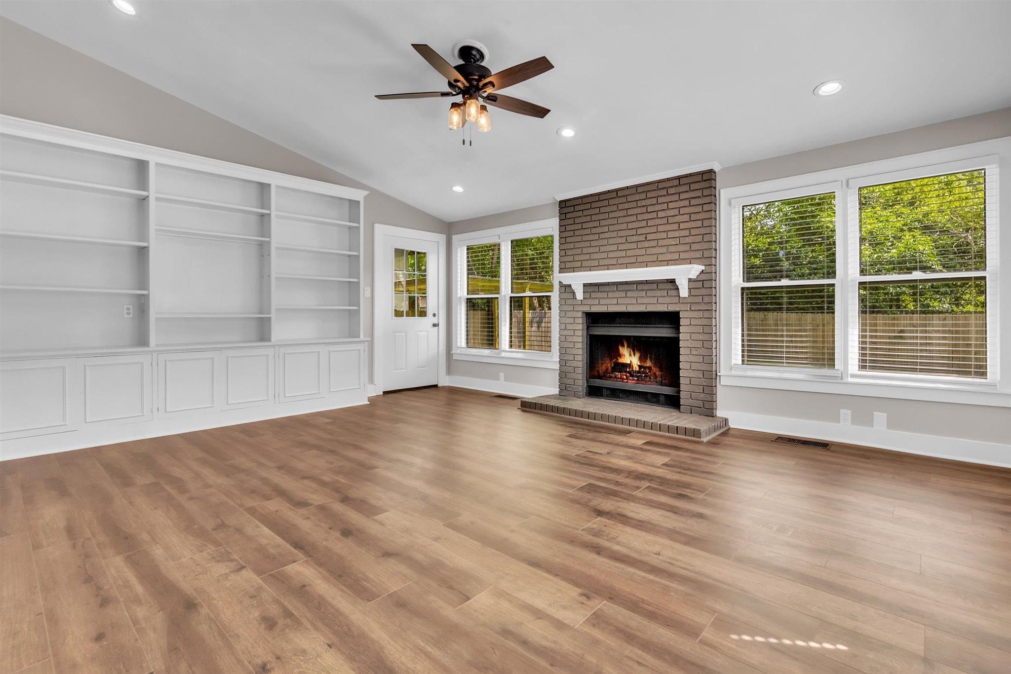 1757 Vinton Avenue Memphis, TN 38104 - Photo 33 of 39