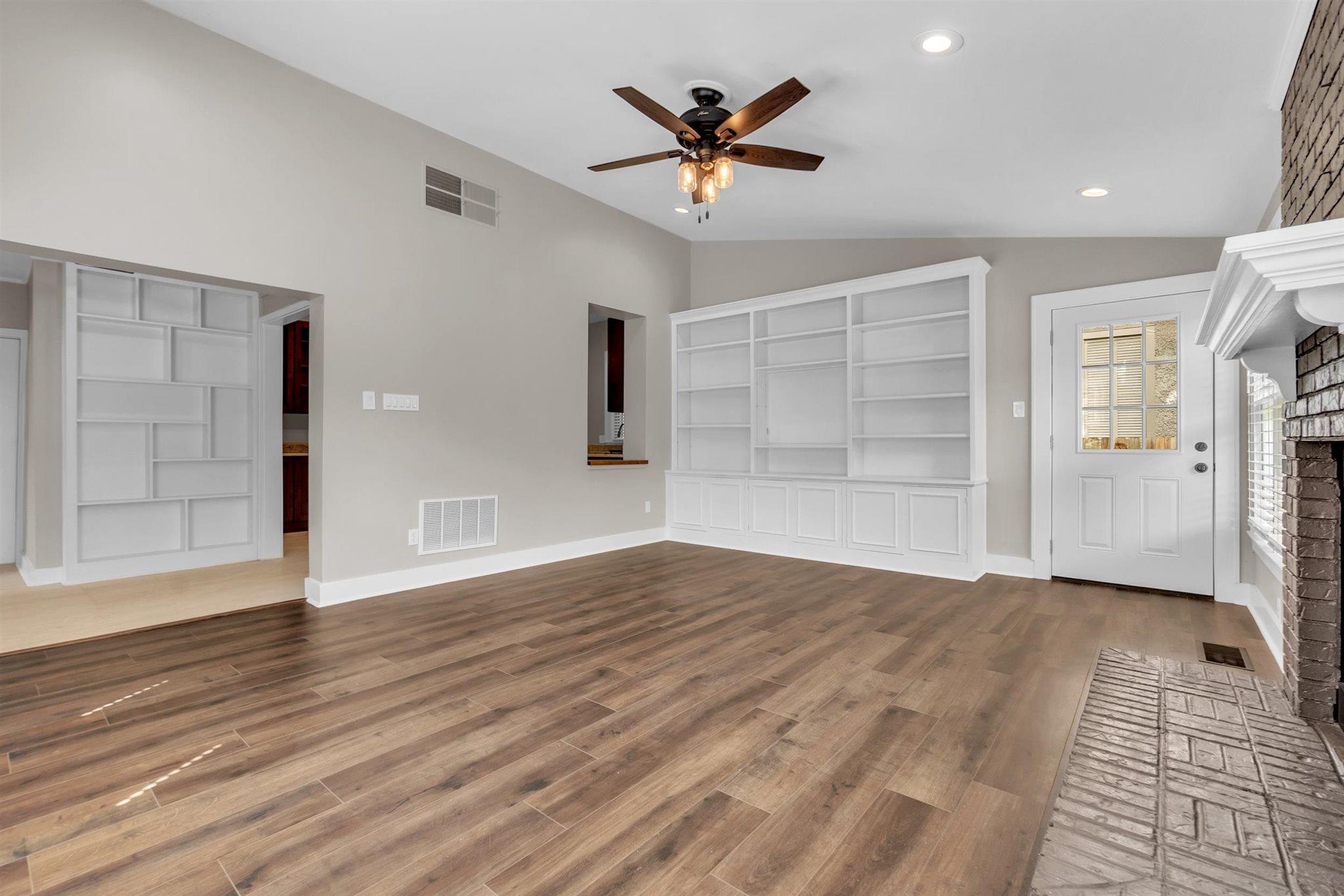 1757 Vinton Avenue Memphis, TN 38104 - Photo 35 of 39