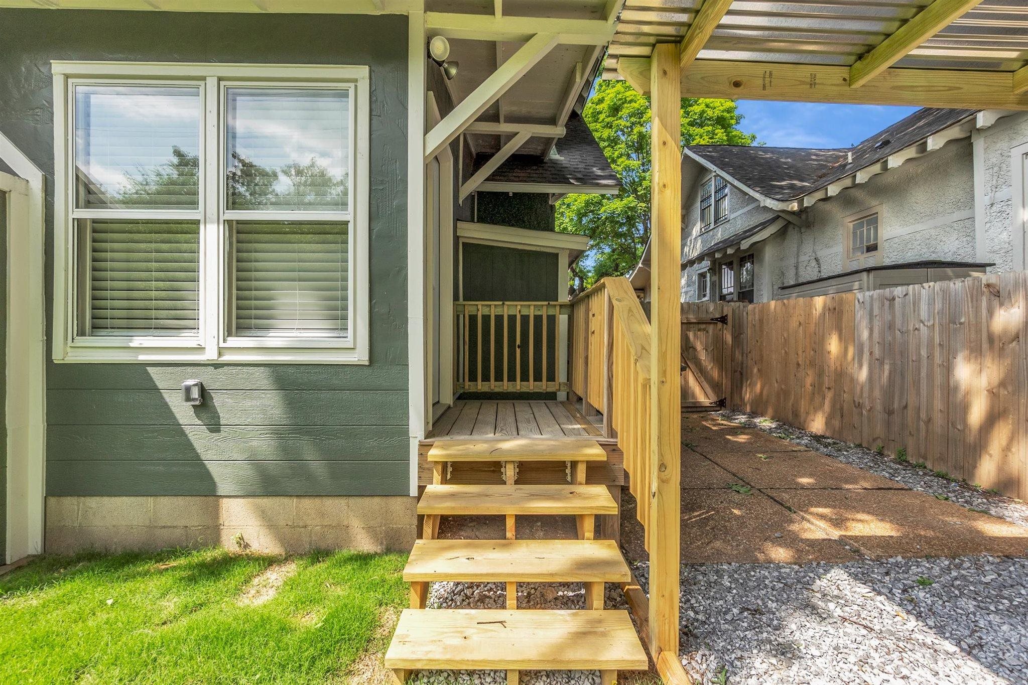 1757 Vinton Avenue Memphis, TN 38104 - Photo 38 of 39