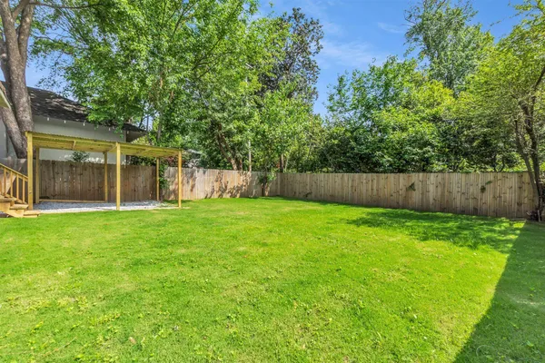$449,000 | 1757 Vinton Avenue, Memphis, TN 38104