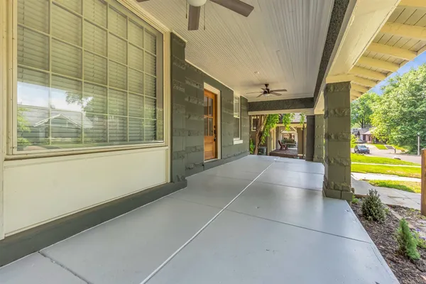 $449,000 | 1757 Vinton Avenue, Memphis, TN 38104