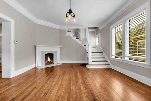 $449,000 | 1757 Vinton Avenue, Memphis, TN 38104
